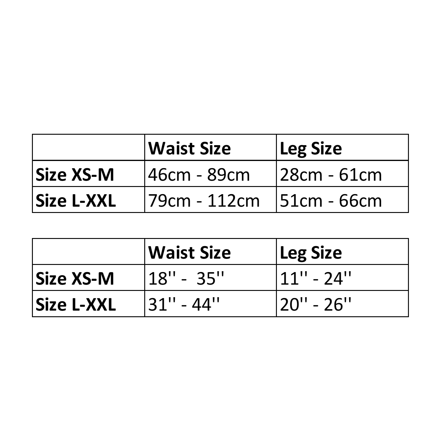Lockable BDSM Diaper Pants – White
