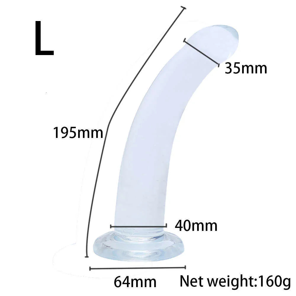 Female wearing simulated dildo, fake jj penis, les pulling, adult sex toys, homosexual tools