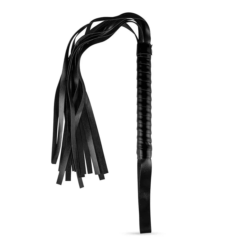 BDSM Play Box 14pcs Set