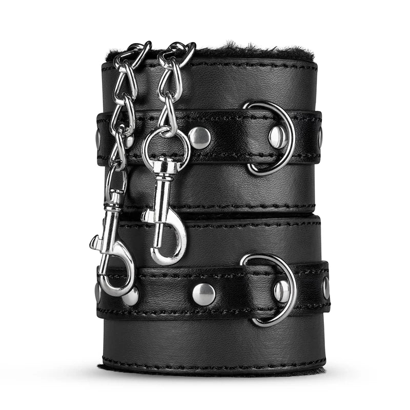 BDSM Play Box 14pcs Set