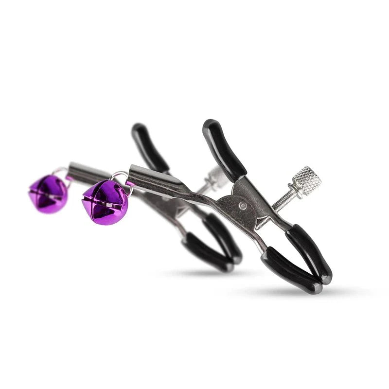 BDSM Play Box 14pcs Set