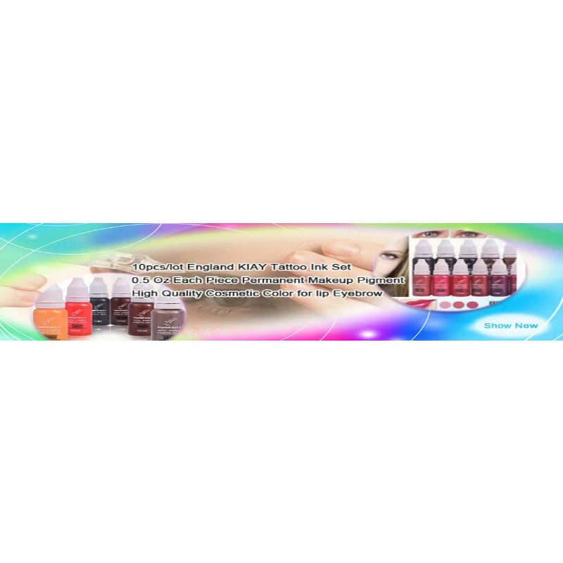 Sex Products USB Rechargeable Vibrator 10 Speed G-spot Clitoris Massager Erotic Toy Female Masturbation Sex Toys for Woman