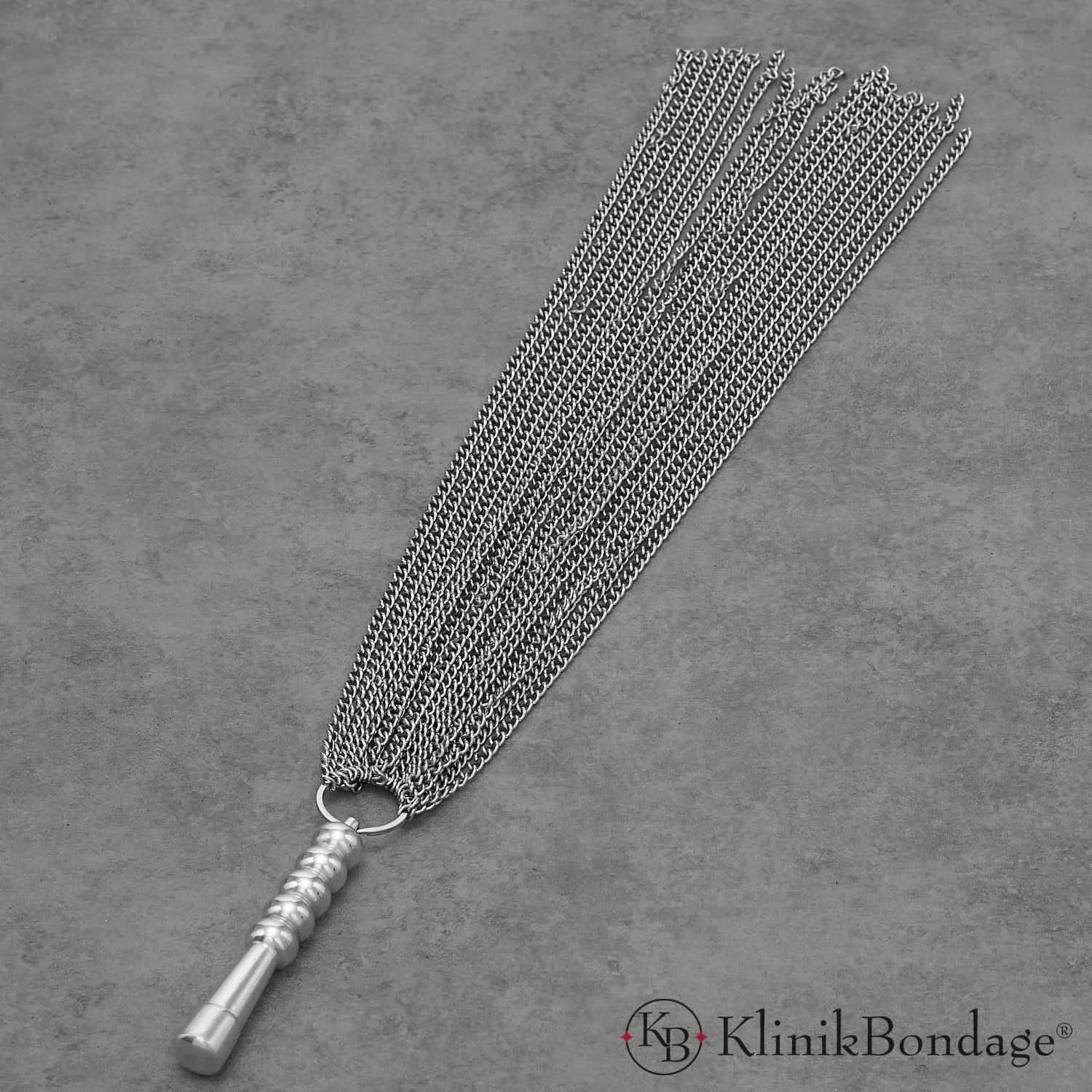 Chain Flogger