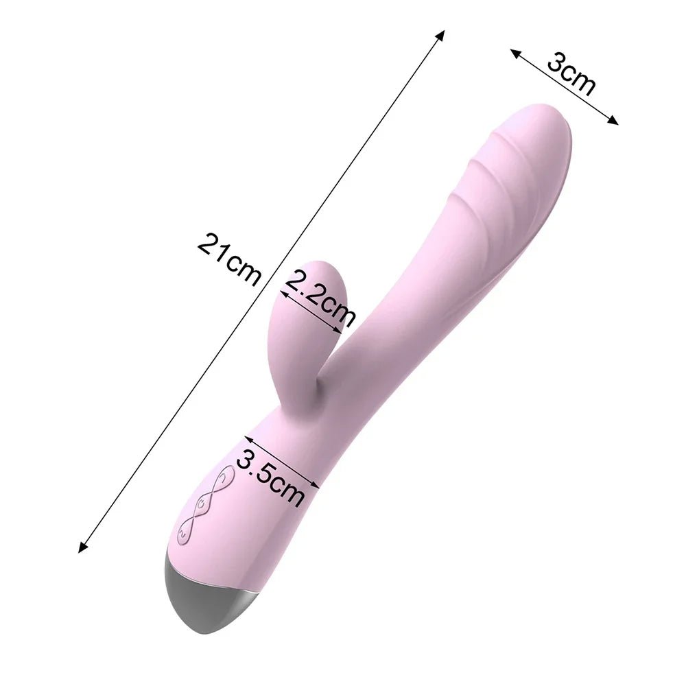 Clit Commander
