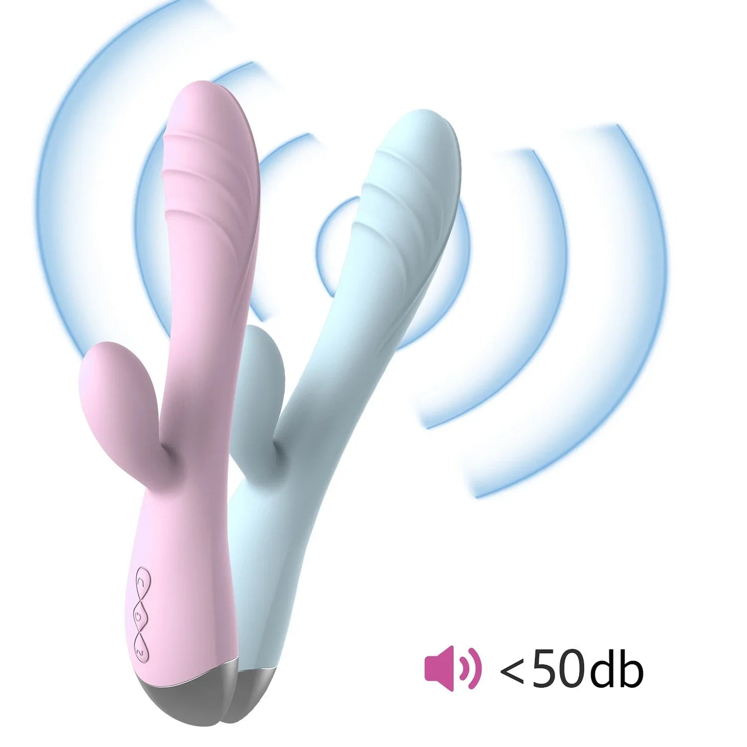 Clit Commander