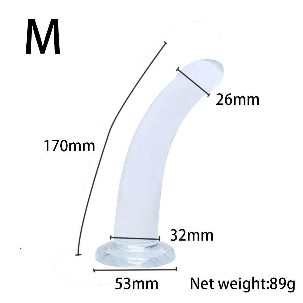 Female wearing simulated dildo, fake jj penis, les pulling, adult sex toys, homosexual tools