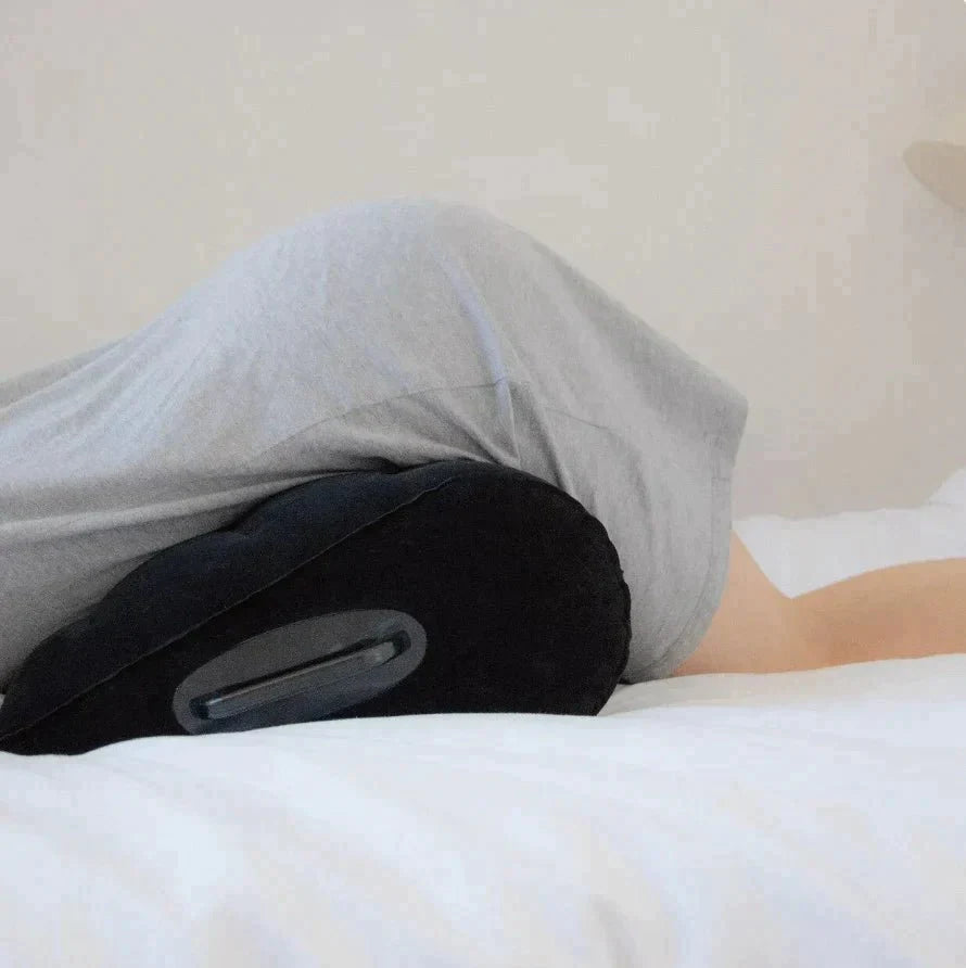 Lovepillow™ for exciting positions