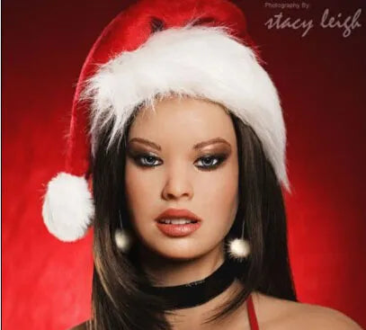 Full body real sex doll japanese silicone sex dolls lifelike male love dolls life size realistic for men sex toys