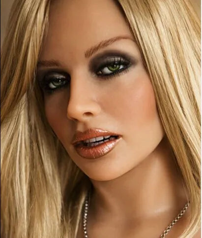 Full body real sex doll japanese silicone sex dolls lifelike male love dolls life size realistic for men sex toys