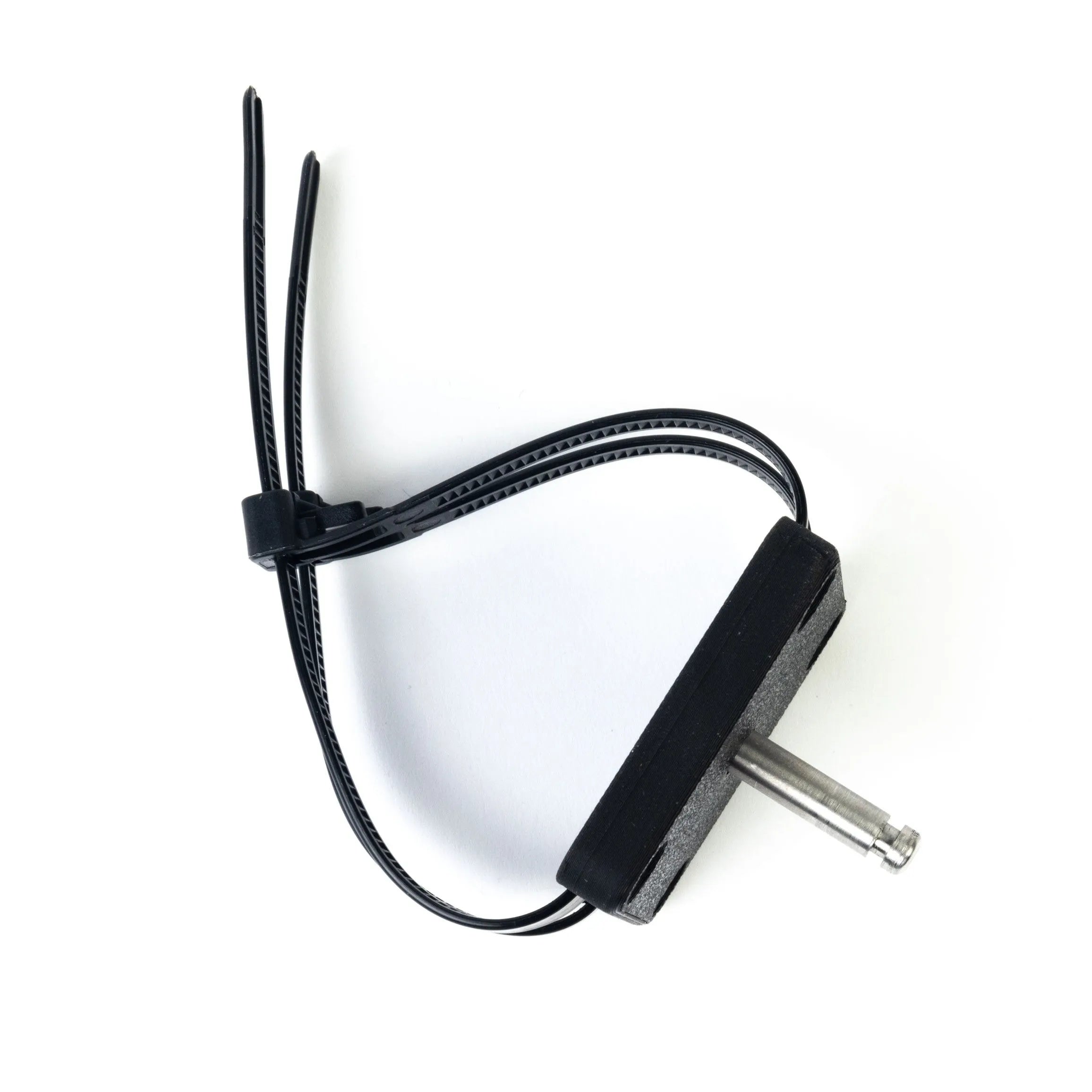 Selfbondage Universal Mount