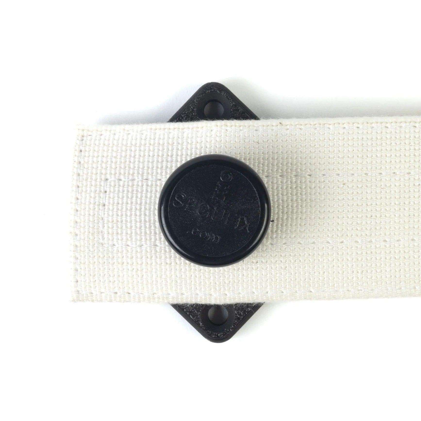 Selfbondage Wall Mount