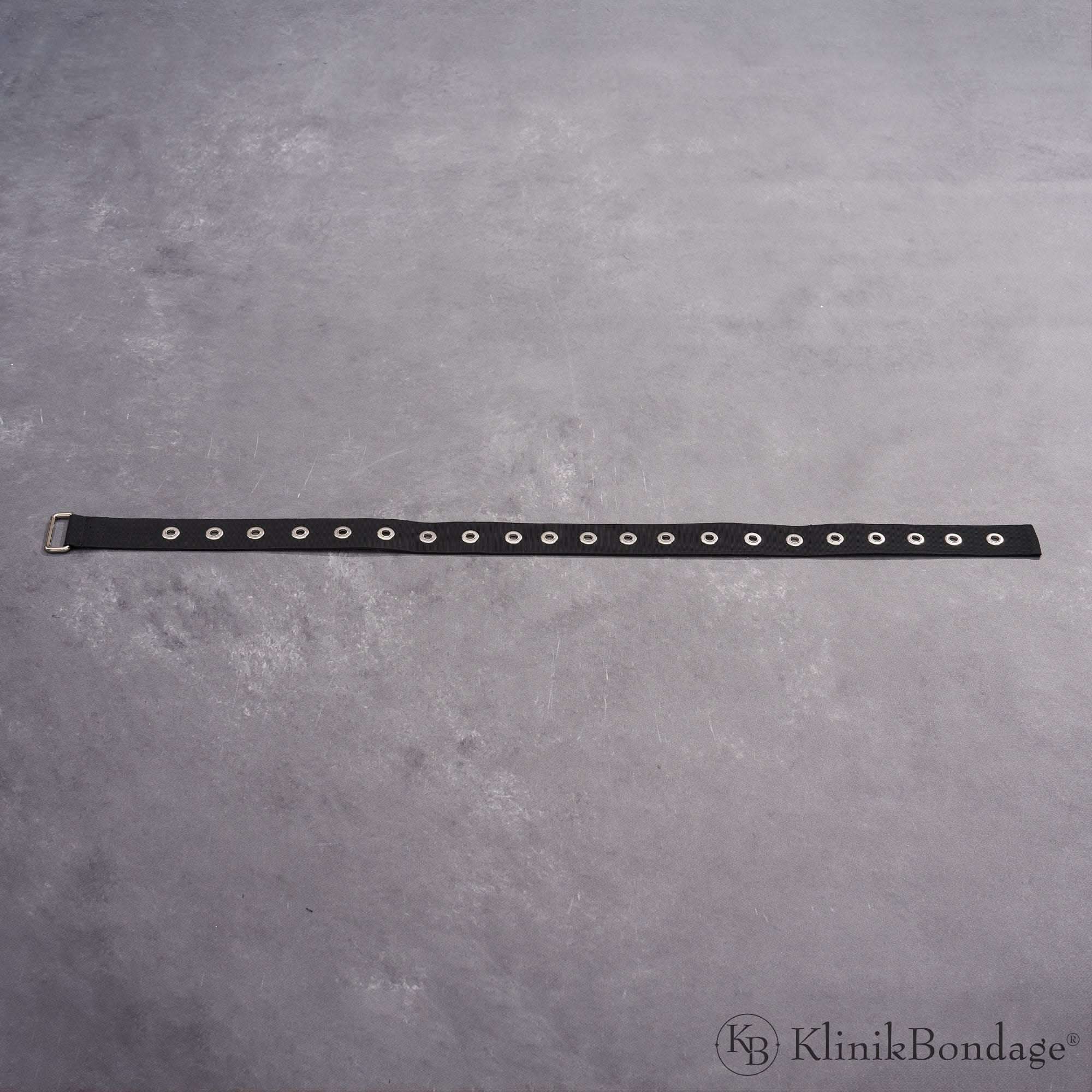 Extension Strap Black/White – 100cm/200cm