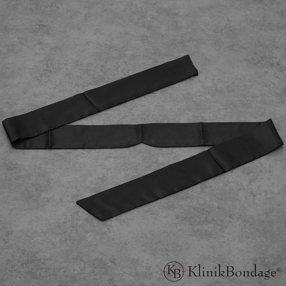 BDSM Blindfold