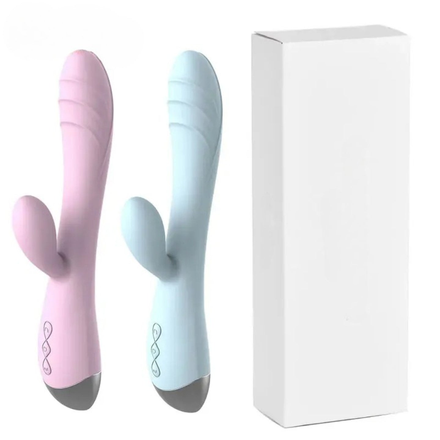Clit Commander