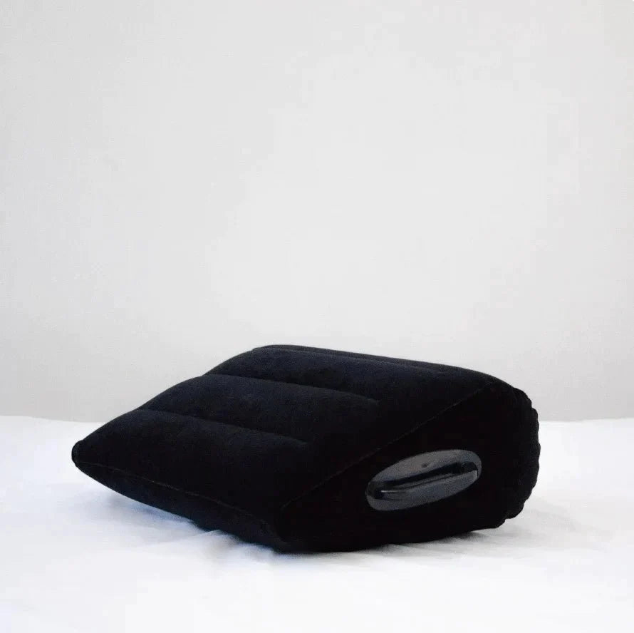 Lovepillow™ for exciting positions