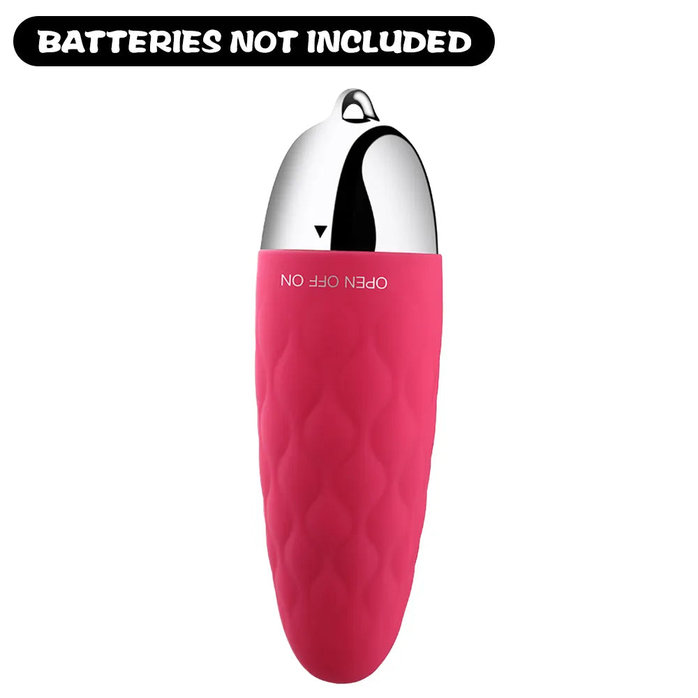 Massage Vibrating Egg Pocket Clitoral Massager Female Masturbation Tool Adult Product G-spot Vagina Stimulator Pussy Sex Toys for Couple