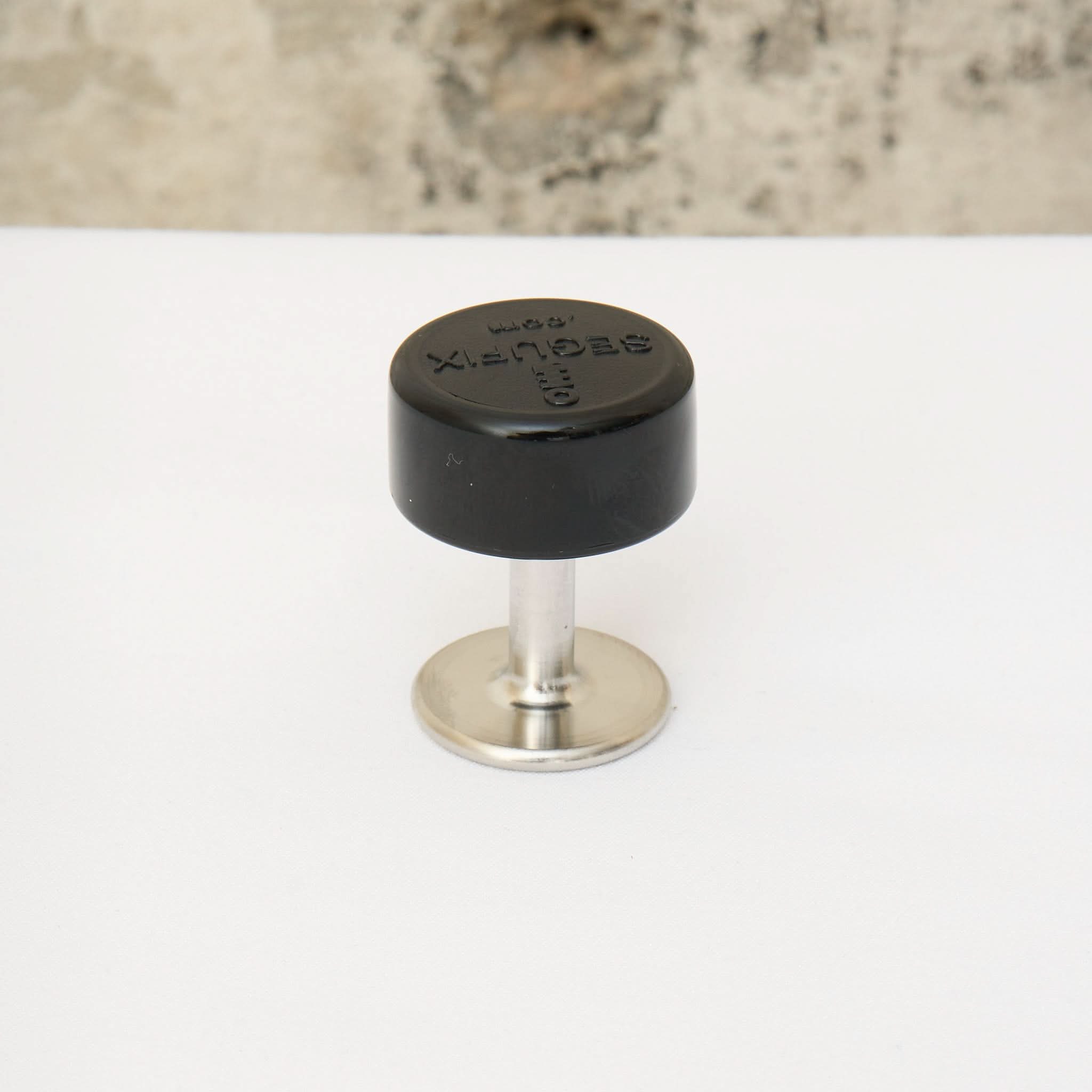 Segufix Magnetic Lock