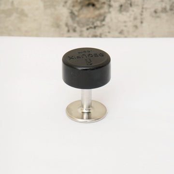 Segufix Magnetic Lock