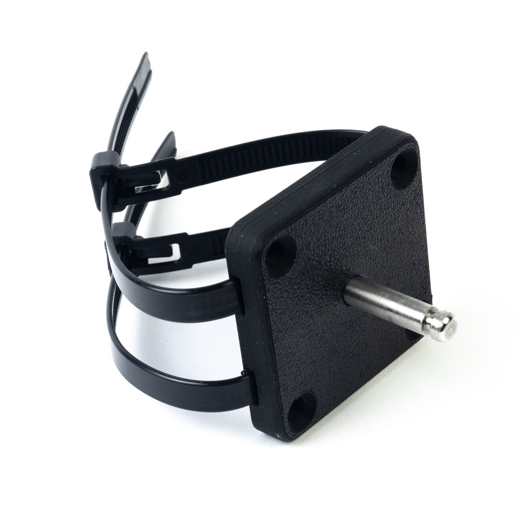 Selfbondage Universal Mount