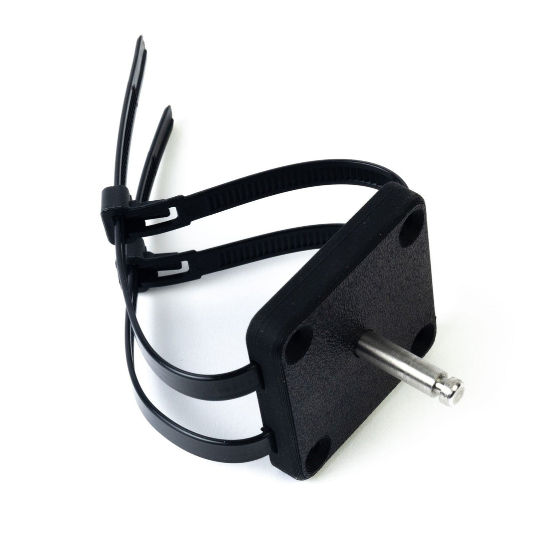 Selfbondage Universal Mount