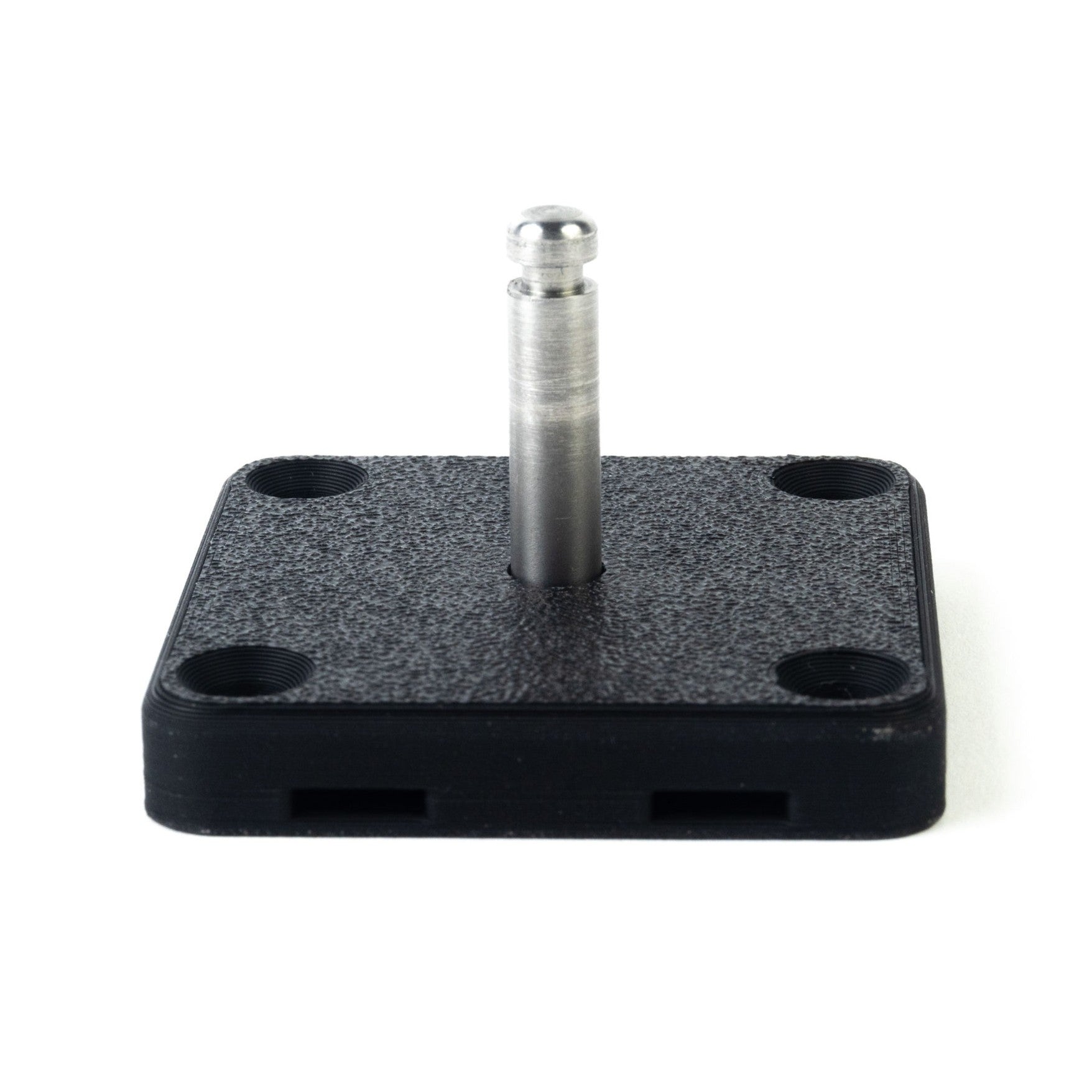 Selfbondage Wall Mount