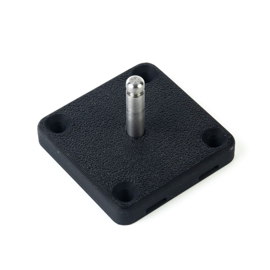 Selfbondage Wall Mount