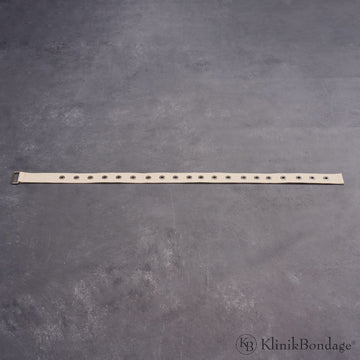 Extension Strap Black/White – 100cm/200cm