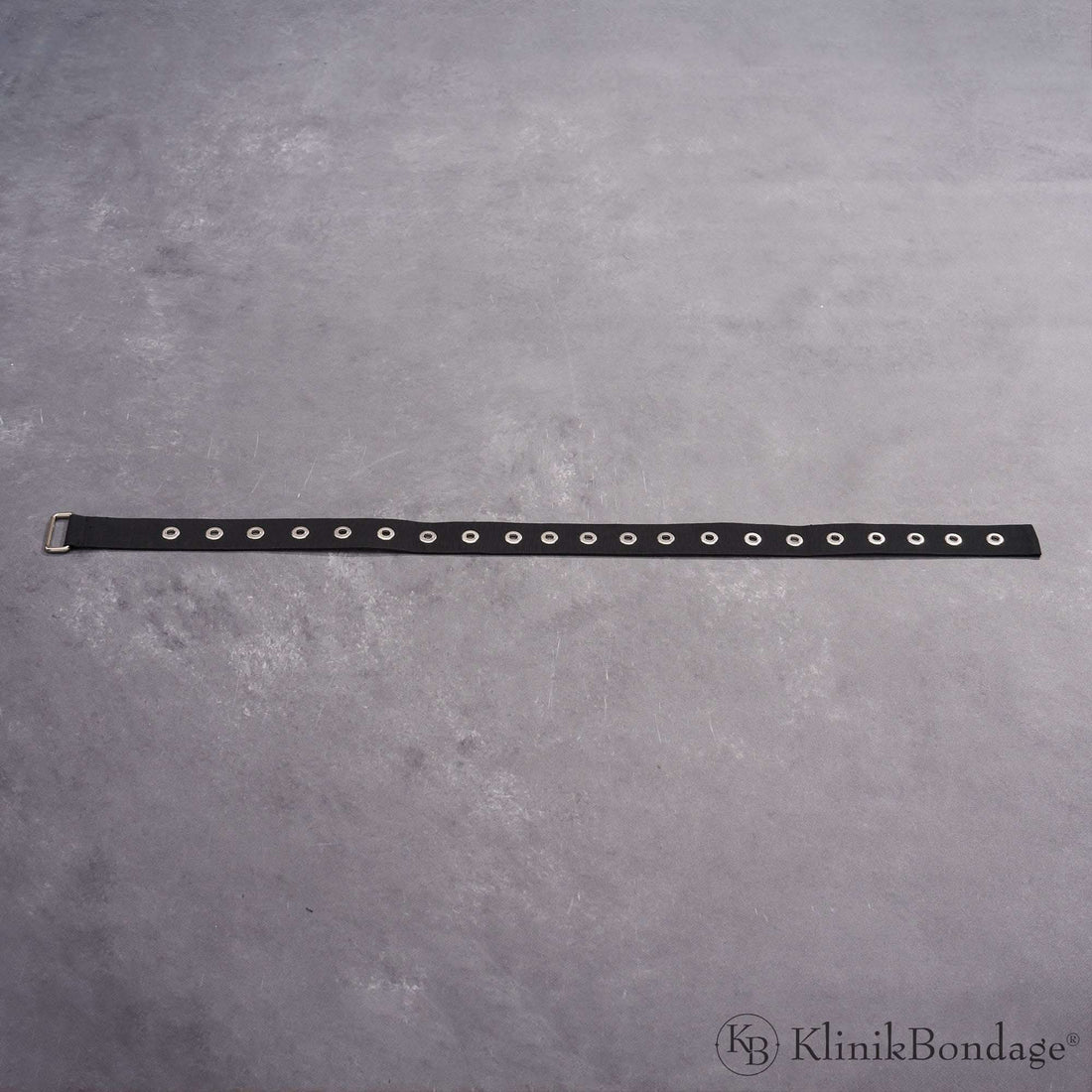 Extension Strap Black/White – 100cm/200cm